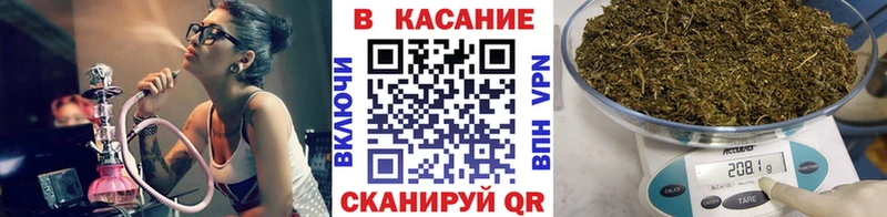 Названия наркотиков Тюмень ОМГ ОМГ ссылка  Марихуана  Галлюциногенные грибы  Гашиш  Кокаин  Меф мяу мяу  Alpha PVP 