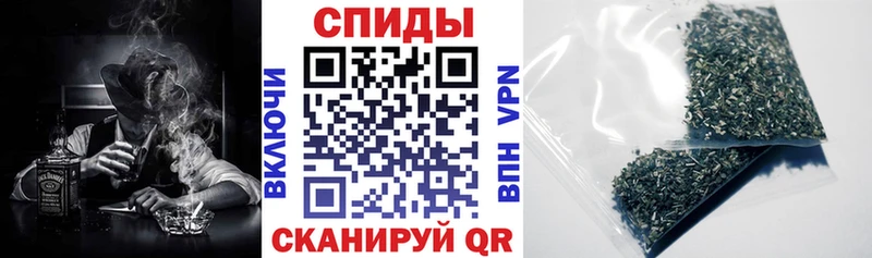 Бутират бутандиол  Тюмень 