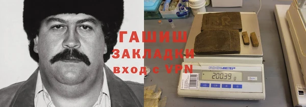 mdpv Бородино