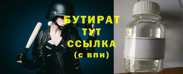 mdpv Бородино