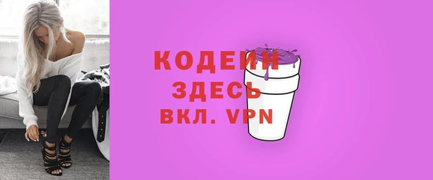mdpv Бородино