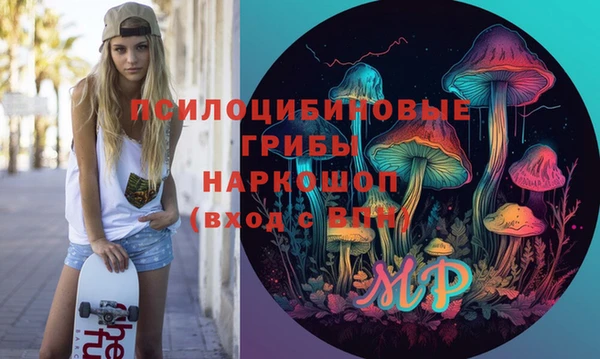 гашиш Бронницы