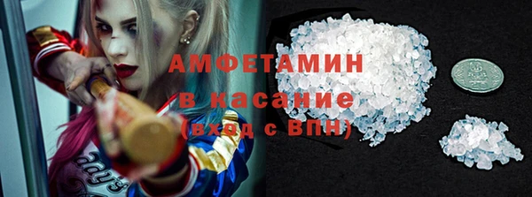 mdpv Бородино