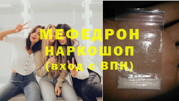 mdpv Бородино