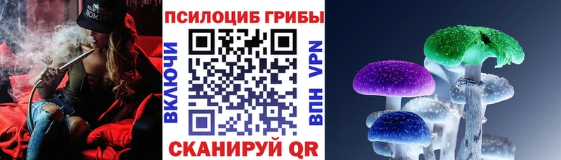 что такое наркотик  Тюмень  мега зеркало  Псилоцибиновые грибы прущие грибы 