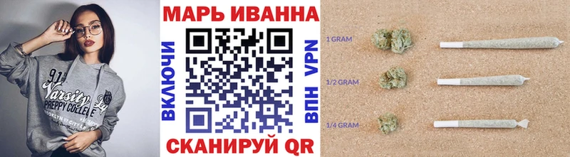 Бошки марихуана план  Тюмень 